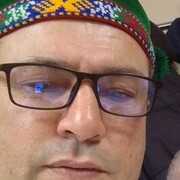  ,   , 40 ,   ,   