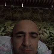  ,   , 44 ,   ,   , c 