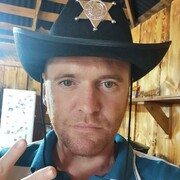 ���������� ������, ���� ������� ������, 45 ���, ������������ ��� ������, ����� � ���������, c�������� ���������