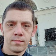  ,   , 36 ,     , c 