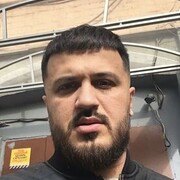 ���������� ������, ���� ������� �������, 38 ���, ������������ ��� ����� � ���������, c�������� ���������