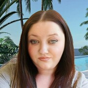  ,   Sandra, 34 ,   ,   
