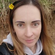  ,   , 43 ,   ,   , 