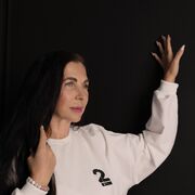  Frankfurt am Main,   , 45 ,   ,   