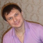 ���������� ������ �������, ���� ������� �������, 41 ���, ������������ ��� ������