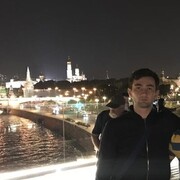  ,   , 26 ,   ,   