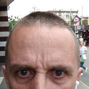  ,   , 57 ,     , c 