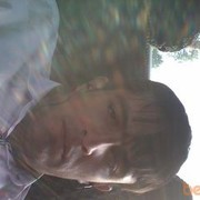 ���������� �������, ���� ������� �����, 40 ���, ������������ ��� ������