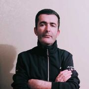 ���������� ����-���������, ���� ������� �����, 44 ����, ������������ ��� ������, ����� � ���������, c�������� ���������