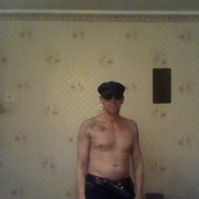  ,   , 47 ,   ,   , c 