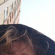 ���������� ������, ���� ����� ������, 23 ����, ������������ ��� ������, ����� � ���������