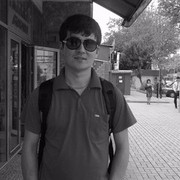 ���������� ������, ���� ������� �������, 37 ���, ������������ ��� ������