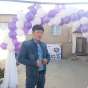  ,   Nursultan, 34 ,   ,   