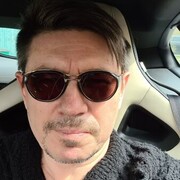  ,   , 58 ,   ,   