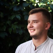  ,   Oleg, 28 ,   ,   , c 