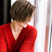  ,   Ekaterina, 34 ,   ,   , c 