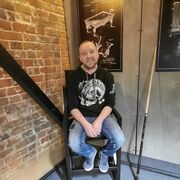 ���������� ������, ���� ������� ������, 36 ���, ������������ ��� ������, ����� � ���������