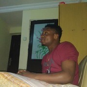  ,   Olupo, 40 ,   ,   , c 