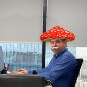  ,   , 46 ,   ,   