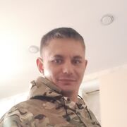 ���������� ������, ���� ������� Valerij, 35 ���, ������������ ��� ������, ����� � ���������