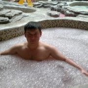 ���������� ������, ���� ������� �����, 39 ���, ������������ ��� ������