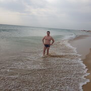 ���������� �����, ���� ������� ������, 50 ���, ������������ ��� ������, ����� � ���������, c�������� ���������