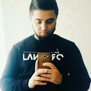  ,  Andrei, 26