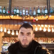  ,   ALI, 30 ,   ,   