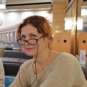 ���������� �����-���������, ���� ������� �����, 51 ���, ������������ ��� ����� � ���������, c�������� ���������