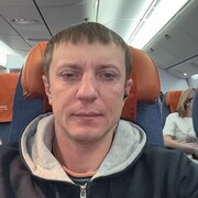  Krabi,  , 41