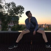  ,   , 37 ,  