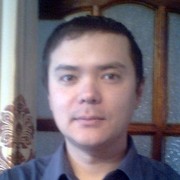 ���������� �����-���������, ���� ������� Artem Korean, 42 ����, ������������ ��� ������, ����� � ���������, c�������� ���������