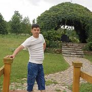  Polaniec,  , 44