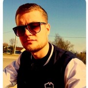 ���������� �����-���������, ���� ������� Tolik, 34 ����, ������������ ��� ������, ����� � ���������, c�������� ���������