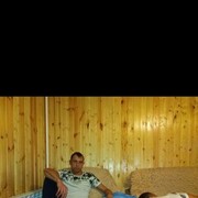 ���������� �����������, ���� ������� �������, 36 ���, ������������ ��� ������, ����� � ���������, c�������� ���������