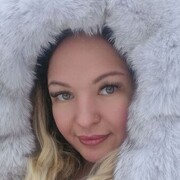 ���������� �����, ���� ������� ��������, 38 ���, ������������ 