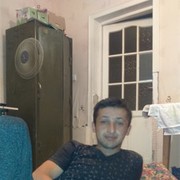  ,   , 33 ,   ,   , c 