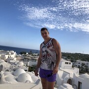 ���������� �������, ���� ������� ������, 39 ���, ������������ ��� ������, ����� � ���������, c�������� ���������