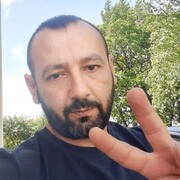  -,   , 44 ,   ,   , c , 