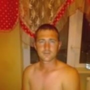 ���������� �����������, ���� ������� ������, 37 ���, ������������ ��� ������