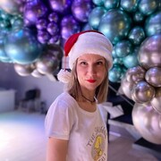 ,   Olga, 45 ,   , 