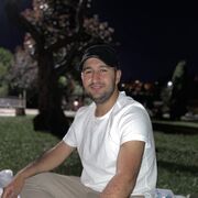  ,   Abdurrahman, 26 ,   ,   