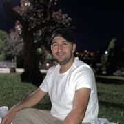  ,  Abdurrahman, 25