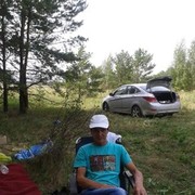  ,   , 57 ,  