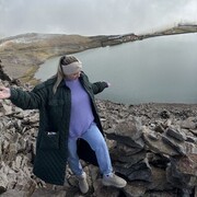 ���������� �����-���������, ���� ������� ��������, 35 ���, ������������ ��� ������, ����� � ���������, c�������� ���������