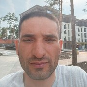  ,   , 36 ,   ,   