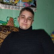  ,  , 25