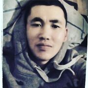   ,  , 34