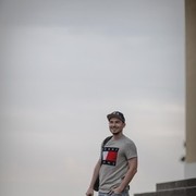  -,   , 38 ,   ,   , c 