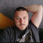 ���������� ������������, ���� ������� �����, 35 ���, ������������ ��� ������, ����� � ���������